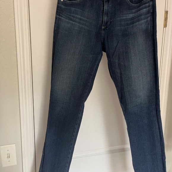 AG Jeans The Prima - Picture 2 of 6